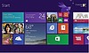 Windows 8.1 RTM budou uvolněny v srpnu