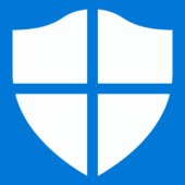 Windows Defender je dle posledních testů solidní anitivir