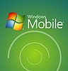 Windows Mobile 7 se objeví na trhu až koncem roku 2010