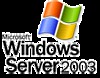 Windows Server 2003 R2 Release Candidate 0 ke stažení