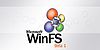 WinFS nebude, alespoň ne jako samotný souborový systém