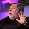 Wozniak varuje před Facebookem, lidé ztrácí soukromí