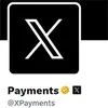 X (Twitter) spouští účet XPayments, spekulace o platebním systému se opět rojí