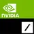 60731/nvidia-logo-50.webp