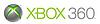 Xbox 360 bude mít South Bridge čipy od společnosti SiS