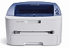 Xerox nabídne novou černobílou tiskárnu Phaser 3140