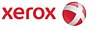 Xerox nabízí nové služby v oblasti servisu