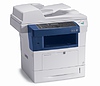 Xerox nabízí nové WorkCentre 3550 pro malé a střední firmy