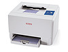 Xerox nabízí novou laserovou tiskárnu a multifunkční systémy