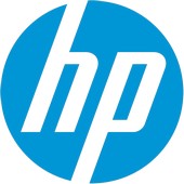 Xerox se snaží ovládnout firmu HP nabídkou na odkoupení akcií po 24 dolarech