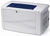 Xerox si připravil nové stolní tiskárny a multifunkce