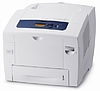 Xerox si připravil první model tiskárny ColorQube na stůl