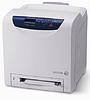 Xerox uvádí laserovou tiskárnu Phaser 6140