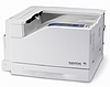 Xerox uvádí novou barevnou tiskárnu pro kanceláře