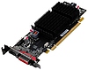 XFX představuje čtyři vlastní Radeony HD 5450
