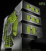 XFX se chystá vstoupit na trh s počítačovými zdroji