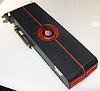 XFX vybavil Radeon HD 5970 čtyřmi gigabajty paměti