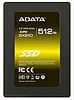 XPG SX910 – nové SSD od společnosti ADATA