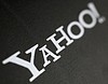 Yahoo! bude možná znovu propouštět