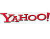 Yahoo zdvojnásobuje ceny za hudební služby