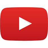 YouTube aktivně odstraňuje videa s nebezpečnými pranky a výzvami