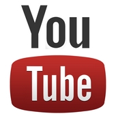 YouTube bojuje proti extrémistům, zájemce přesměruje na protiteroristická videa