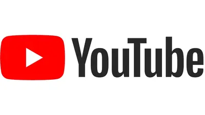 YouTube Premium a Music mají už přes 100 milionů uživatelů