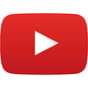 YouTube: Shorts mají 5 bilionů zhlédnutí, uvažuje se nad NFT