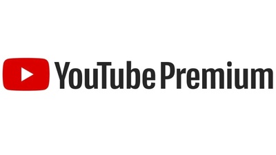YouTube testuje 1080p Premium, lepší kvalitu Full HD videa s vyšším bitratem