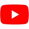 YouTube testuje Pause Ads, reklamy při pozastavení videa