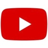 YouTube údajně testuje 4K jen pro předplatitele a reklamní bloky