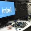 Youtuber ukázal schopnosti interního softwaru Intel ROC pro overclocking CPU