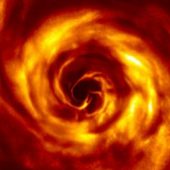 https://www.svethardware.cz/zachytily-teleskopy-vlt-v-oranzovem-viru-zrod-exoplanet/52170/img/eso2008a-170.jpg