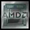 Záhadný AMD Ryzen 9 7945HX3D naznačuje možný příchod 3D V-Cache do laptopů