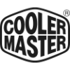 Zajímá Vás něco o Cooler Masteru? Zeptejte se v našem fóru!