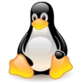 Zákeřný malware pro Linux těží kryptoměny a krade hesla