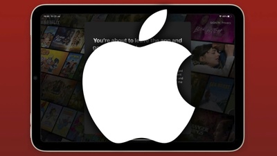 Zamrzlo peklo? Apple umožnil platit např. Netflix přes odkaz mimo App Store