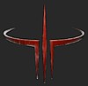 Zdrojový kód Quake III uvolněn