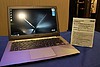 Zenbook UX32VD: ultrabook s Full HD na displeji IPS