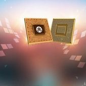 VIA se hodlá vrátit mezi Intel a AMD, představuje nové procesory