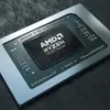 Znovu unikají data o novém APU od AMD: Strix Point má mít až 40 CU