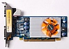 ZOTAC uvádí dvě nové GeForce 9400GT