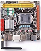 Zotac uvádí novou mini-ITX desku H55-ITX WiFi s LGA 1156
