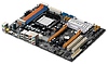 ZOTAC uvádí základní desky nForce 750a a nForce 790i-Supreme