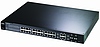 ZyXEL uvádí nový gigabitový switch GS-1500-24P