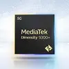 MediaTek Dimensity 9300+ zvyšuje takt na 3,4 GHz a podporuje LLM Llama 3 i jiné